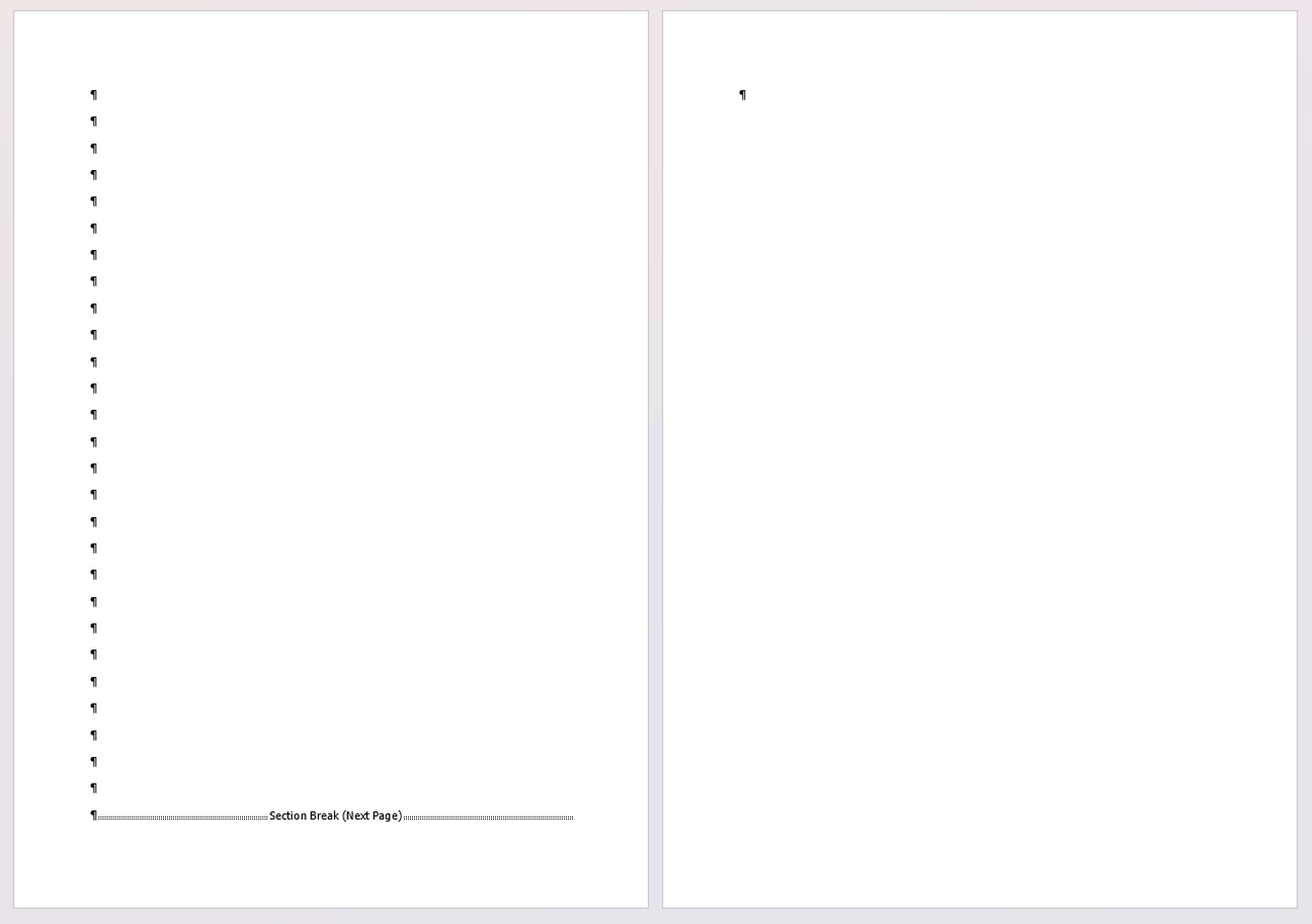 Screenshot 2025 12 04 203850