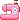 765
