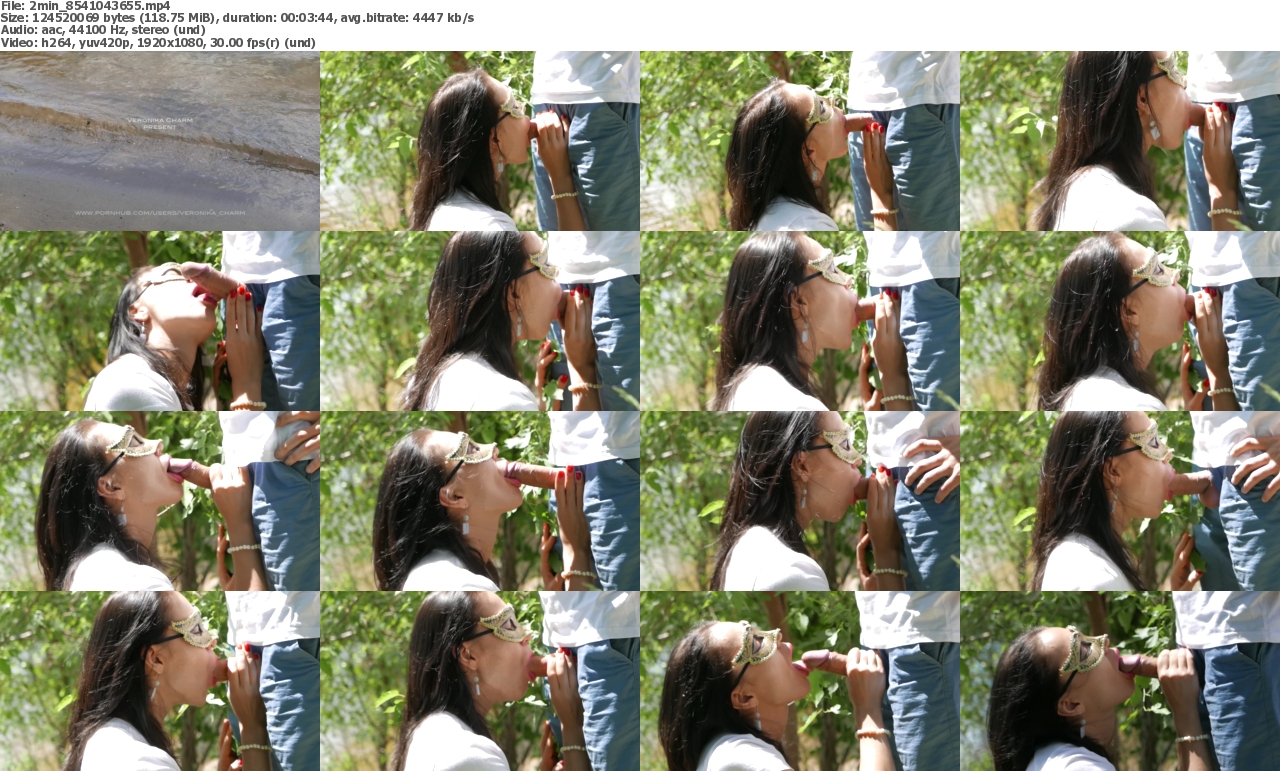 13082023152401screenshot