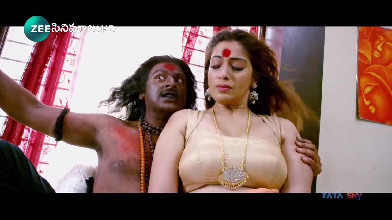 vlcsnap-2021-10-12-13h42m22s727