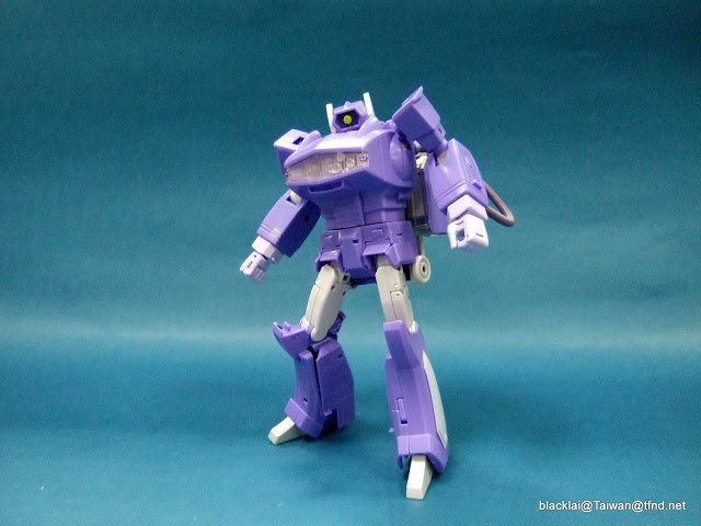 12814244_235844096766025_739864936689983126_n