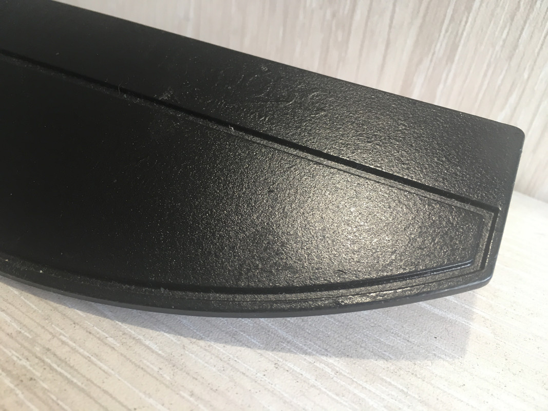 C5FFC3E8-AAC0-4114-A569-645D18A65B54