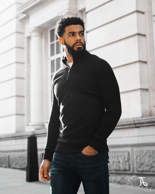 056678fc38bcdcc5e6b69d20944cf657