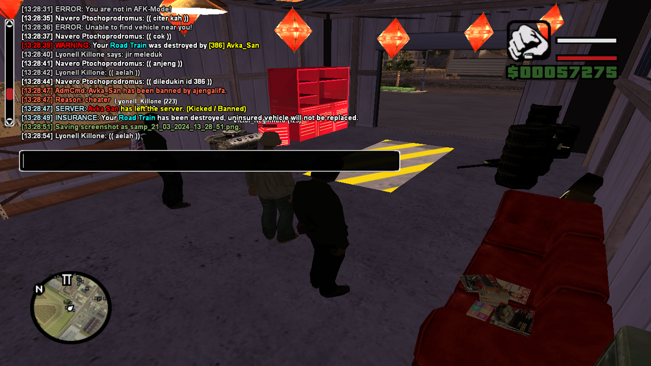 samp-21-03-2024-13-29-48.png