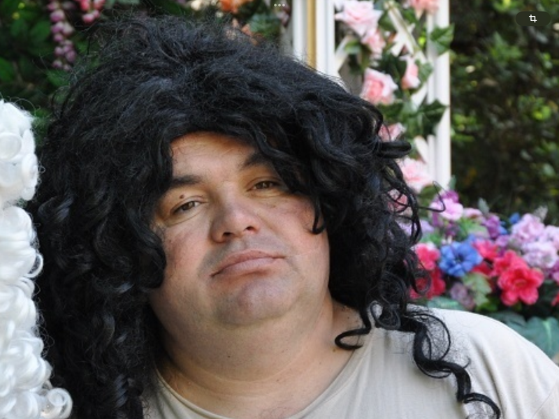 [Image: IMG-3423.png]