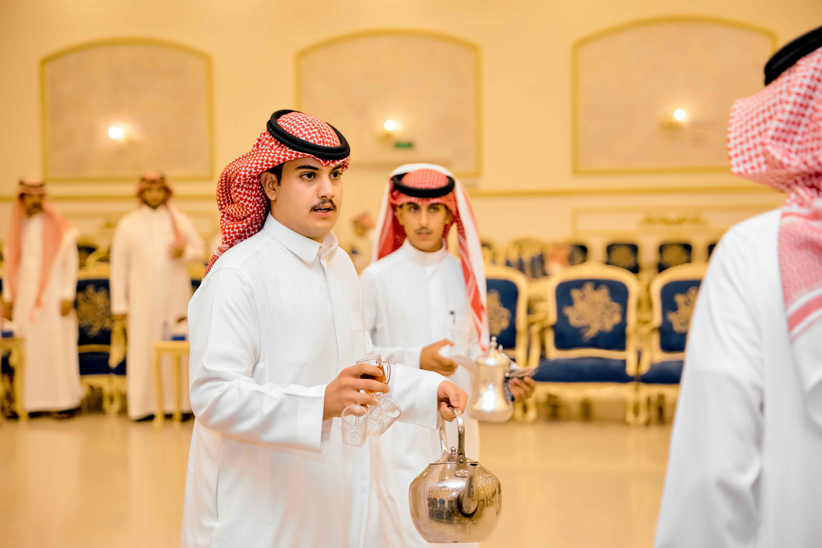 freelancers-BN7-A6418