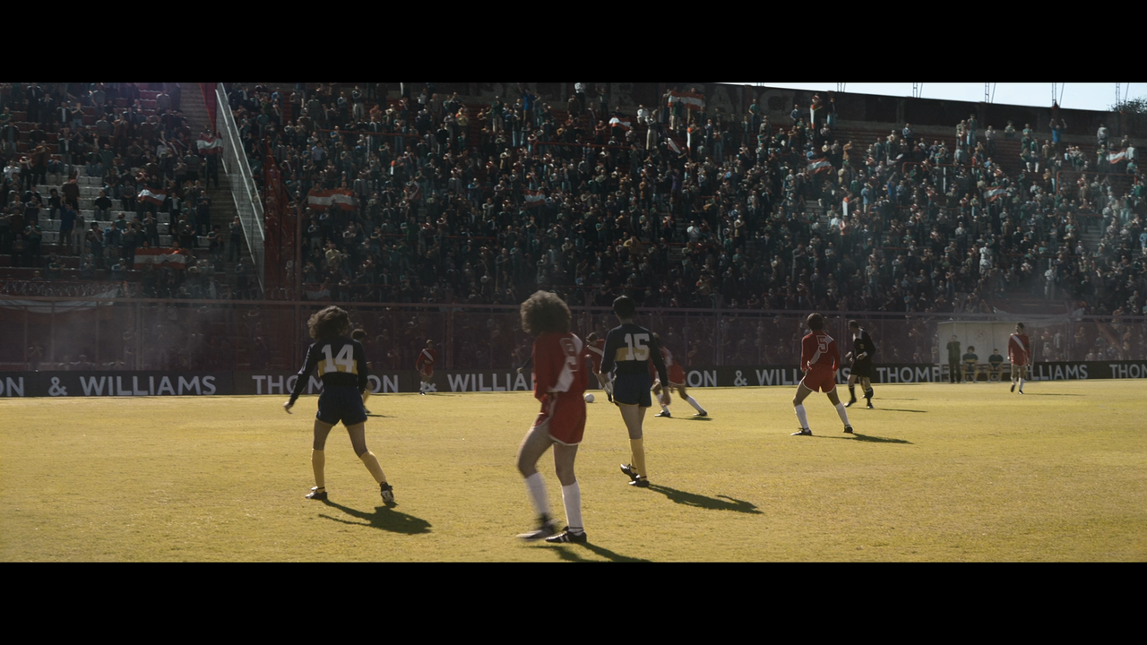 Maradona.Blessed.Dream.S01E01.Promessa.iTALiAN.MULTi.1080p.AMZN.WEB-DL.DDP5.1.H.264-MeM.GP.mkv_snaps