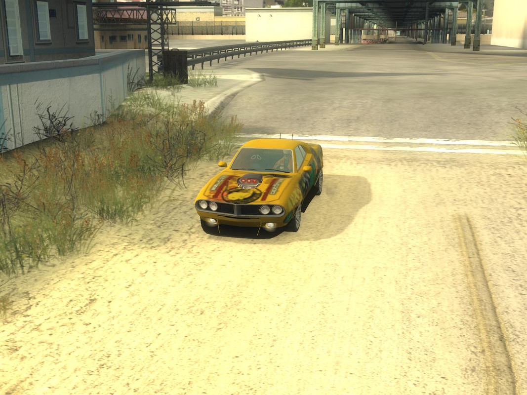 flatout2-2024-02-02-00-22-37-97
