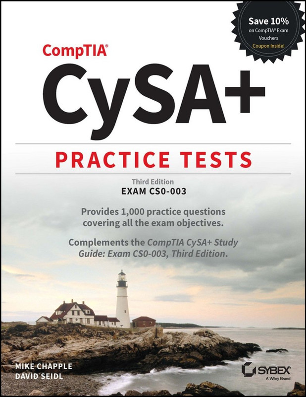 https://i.postimg.cc/gcXRQ3mD/Heath-M-Comp-TIA-Cy-SA-Cybersecurity-Analyst-Certification-Exam-Guide-3ed-2024.jpg