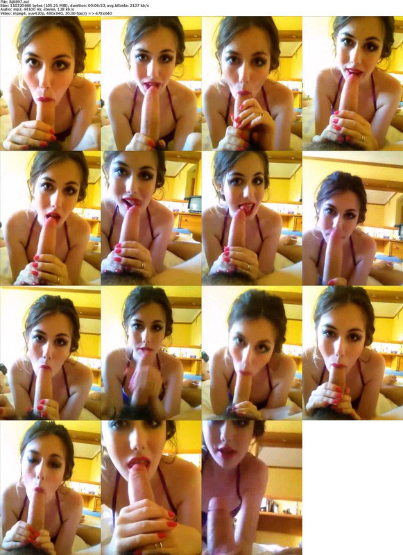 07092023012808screenshot