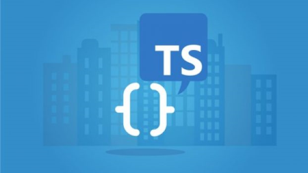 Mastering TypeScript - 2022 Edition
