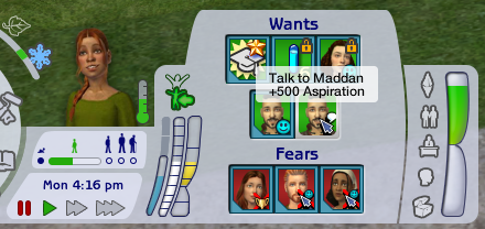 screenshot-2026-04-16-15-53