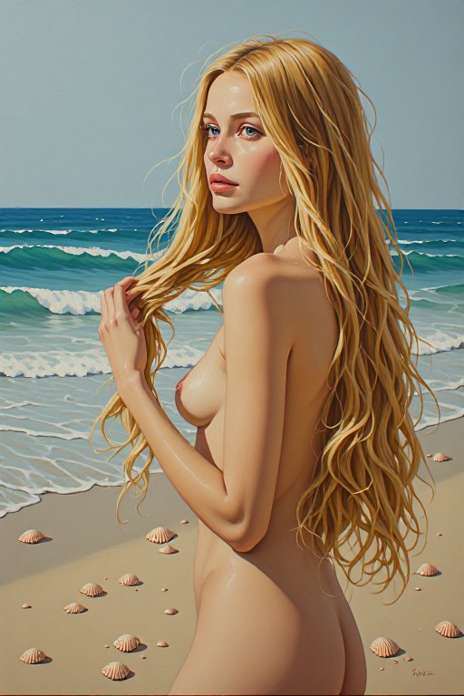 breathtaking-alla-prima-oil-pa-(10)
