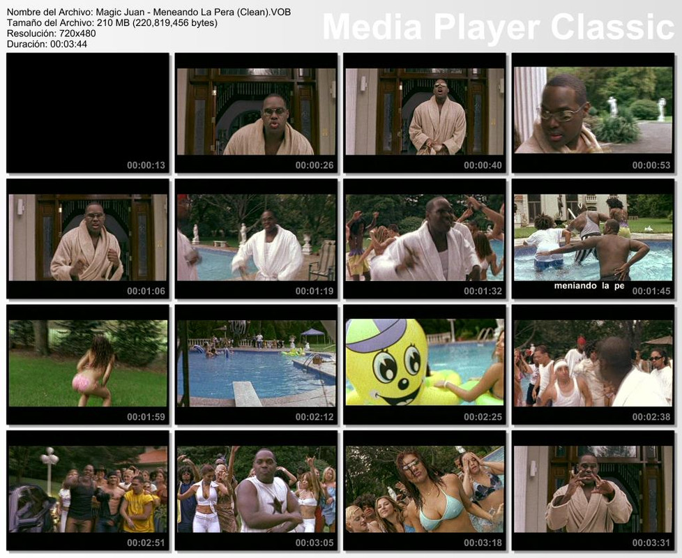 Magic Juan - Meneando La Pera (Clean).VOB_thumbs_[2020.05.24_15.00.39]