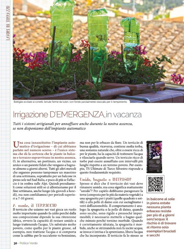 Pol Ver Lug 2022 (3)