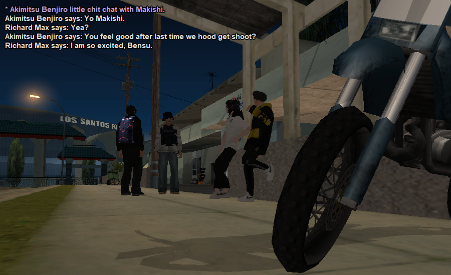 spacer.png