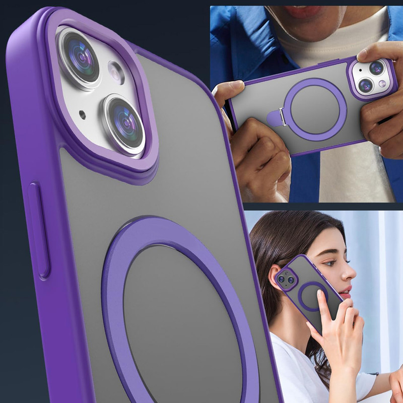 71hs YOQYYc L AC SL1500