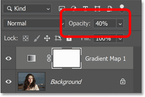 layer-opacity-40percent