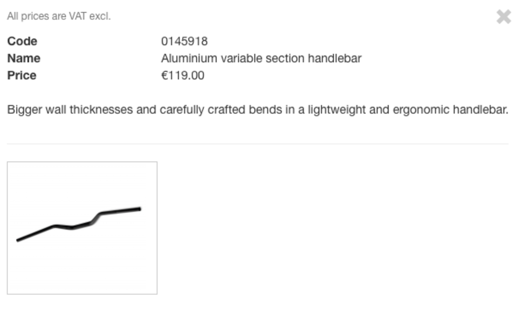 Capture d’écran 2016-04-19 à 19.04.29