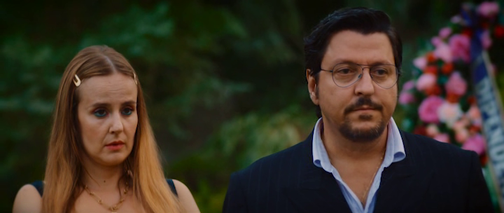 vlcsnap-2023-10-06-19h34m45s194