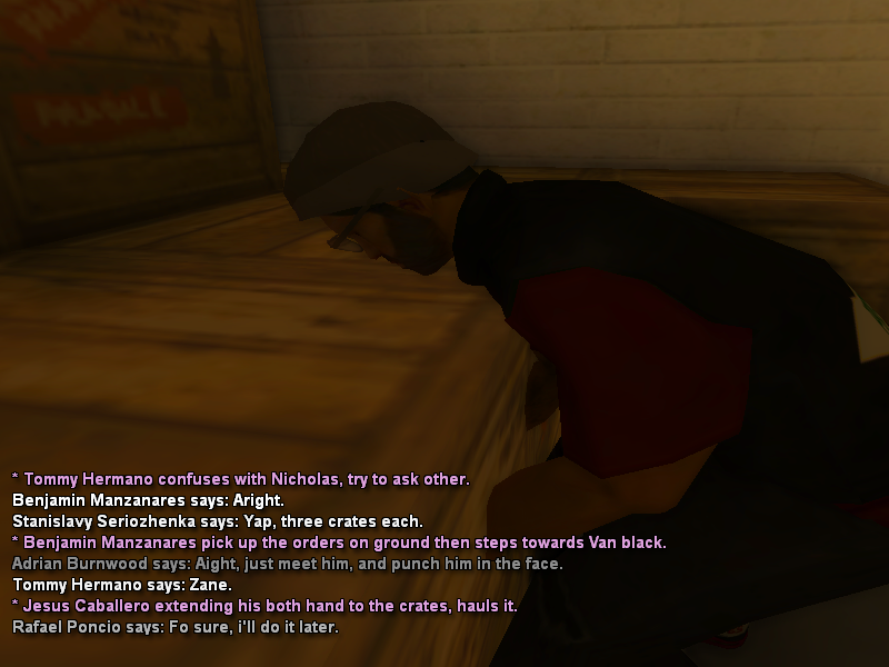 Untitled-7.png
