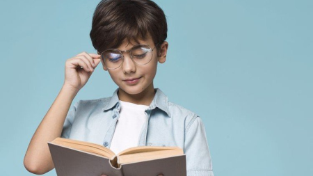 Speed Reading Masterclass: Read 1 Book Each Week