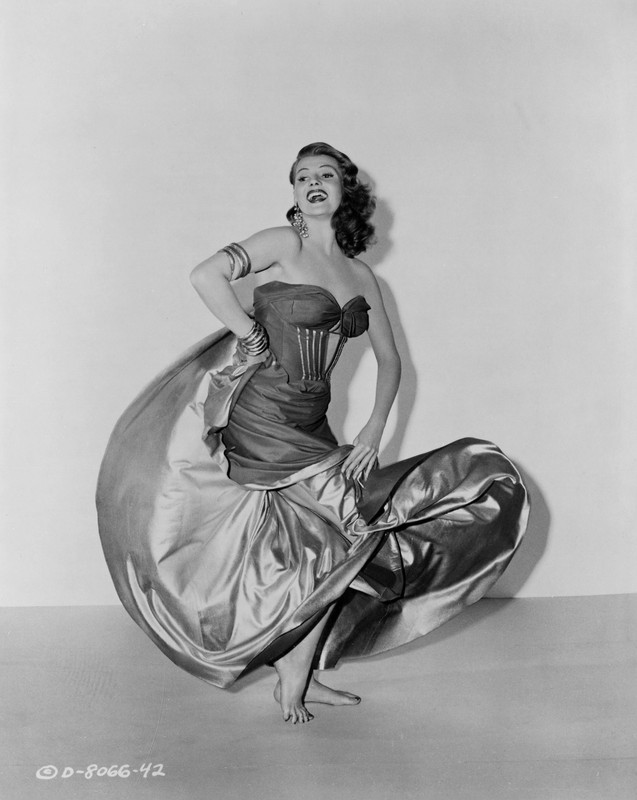 rita_hayworth_h10