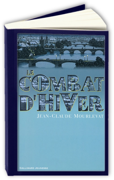 Le-combat-d-hiver-Jean-Claude-Mourlevat.jpg