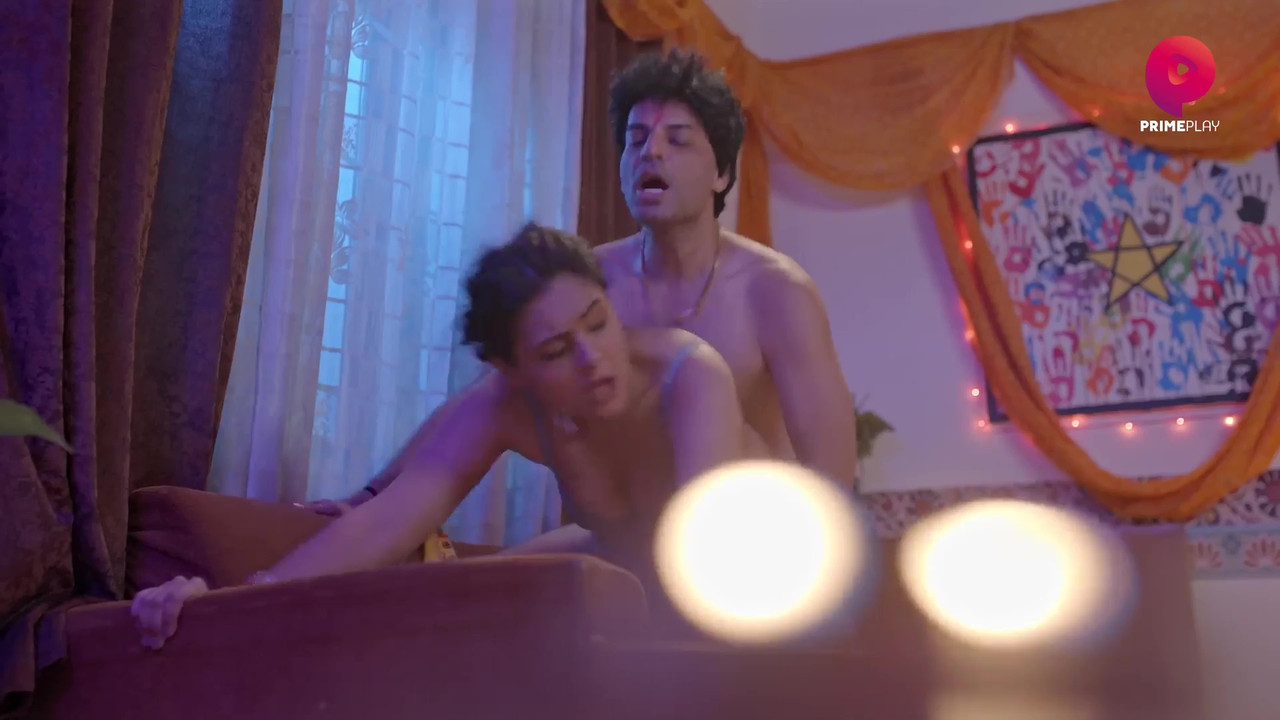 Maangalik (2023) Hindi Season 01 [ Episodes 03-04 Added] | WEB-DL | 1080p | 720p | 480p | PrimePlay WEB Series | Download | Watch Online