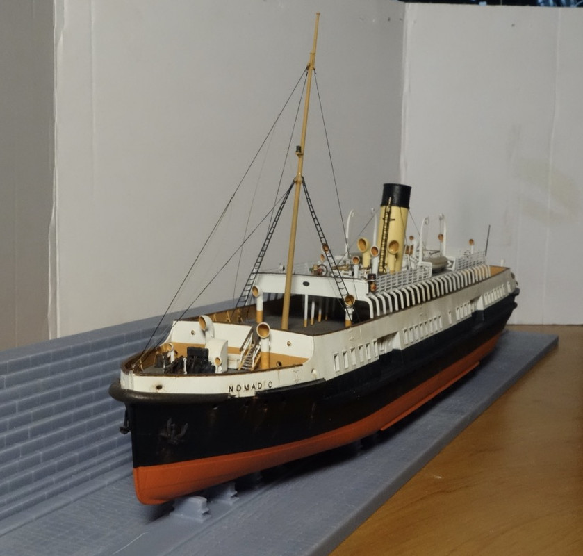 nomadic - Dio : SS Nomadic [impression 3D 1/200°] de Iceman29 - Page 3 Screenshot-2021-02-17-23-14-18-416