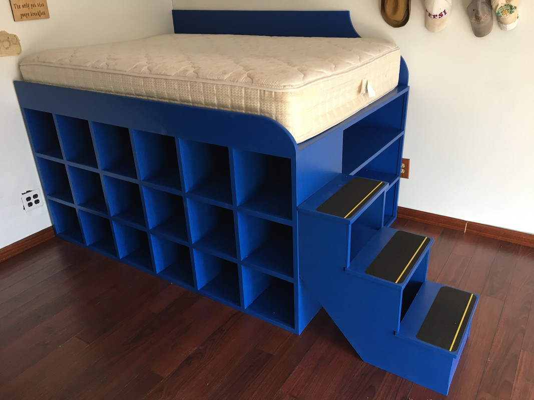 38A525CB-05FD-41B7-BEC2-ADA1B7FCCE0D