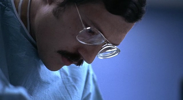 vlcsnap-2015-09-11-17h57m27s59