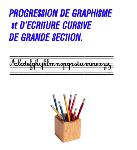 Capture-d-ecran-2026-01-27-a-17-08-11.png