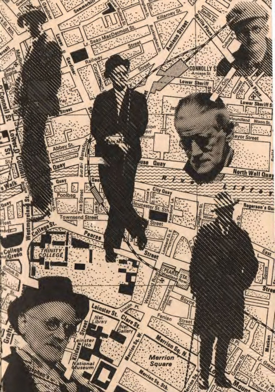 p0004