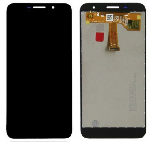 Modulo A2 Core