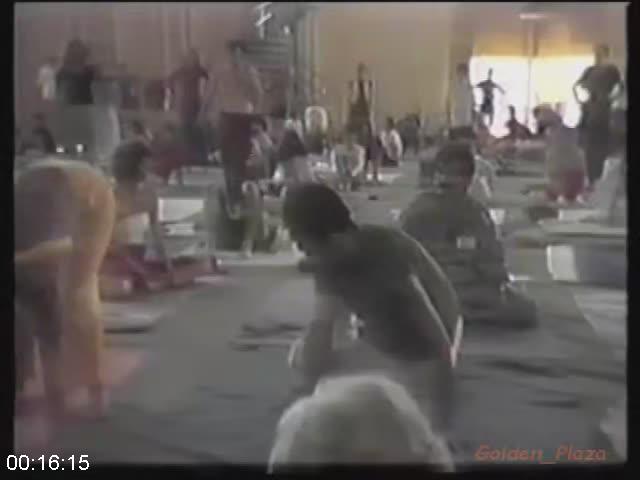 G-PMoshe-Feldenkrais-Amherst-Set-1.jpg