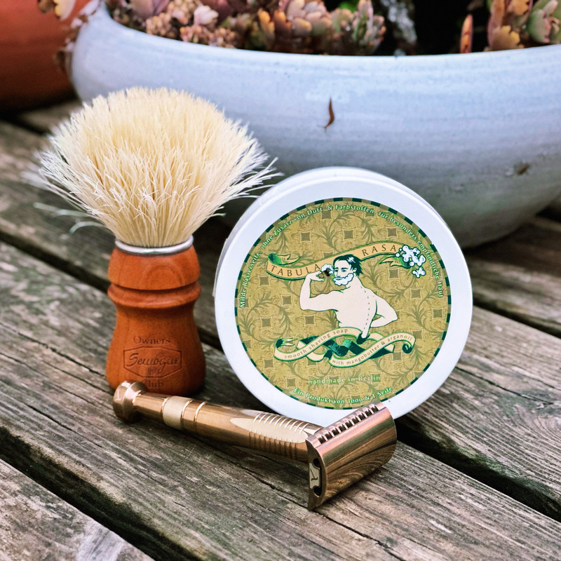 87DC064D-211C-4212-867B-C4BDCDE50780