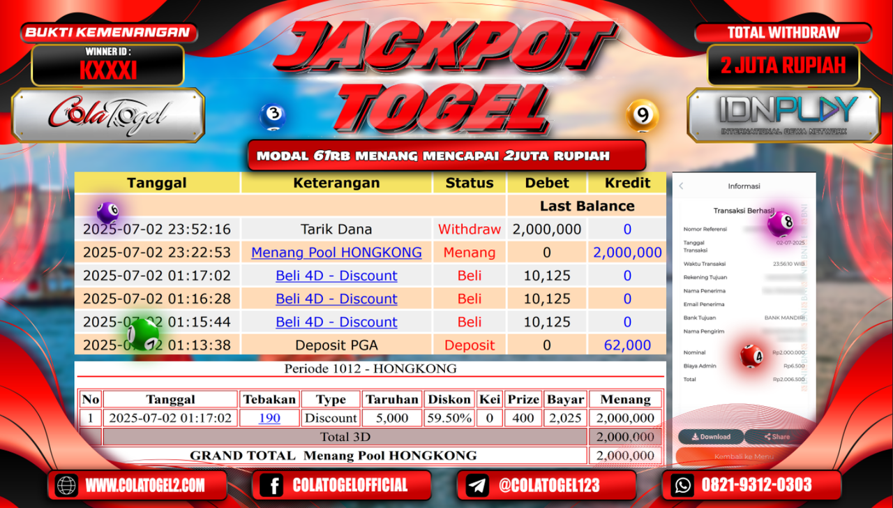 jackpot-hongkong-lotto-06-52-08-2025-07-03