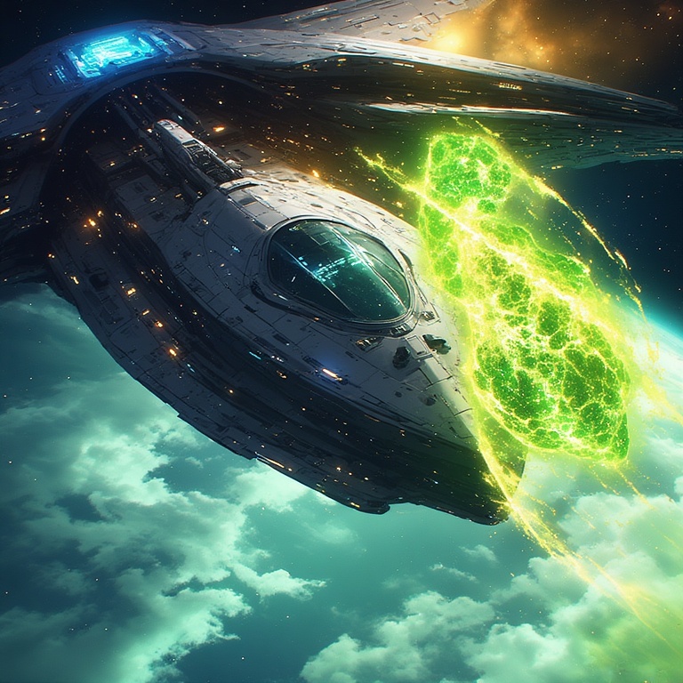 breathtaking-illustration-of-A-7