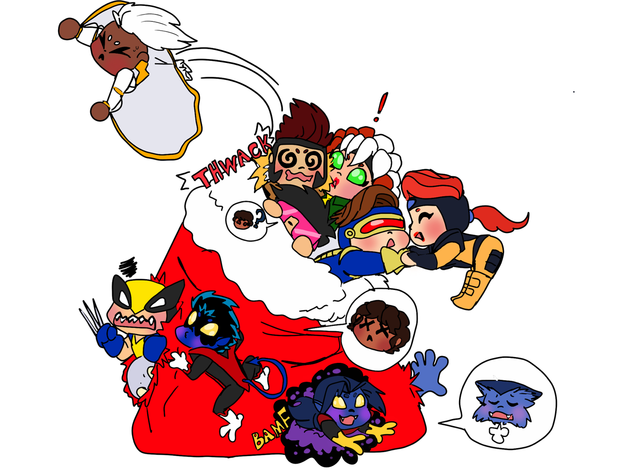 Tumblr l 284076211650393