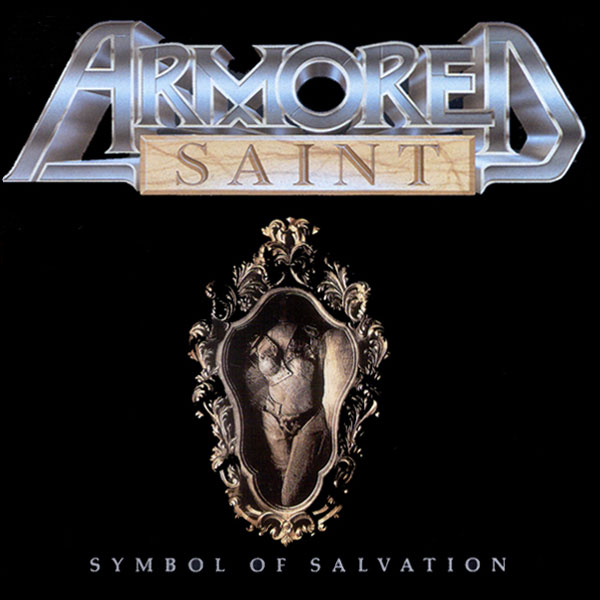 [Image: armored-saint-symbol-of-salvation-Cover-Art.jpg]