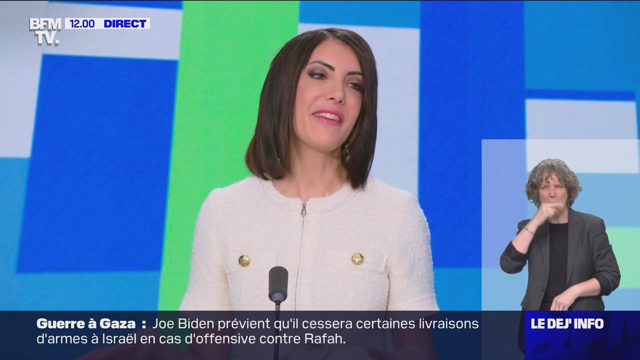 BFMTV 090524.mp4_snapshot_00.05.41.541