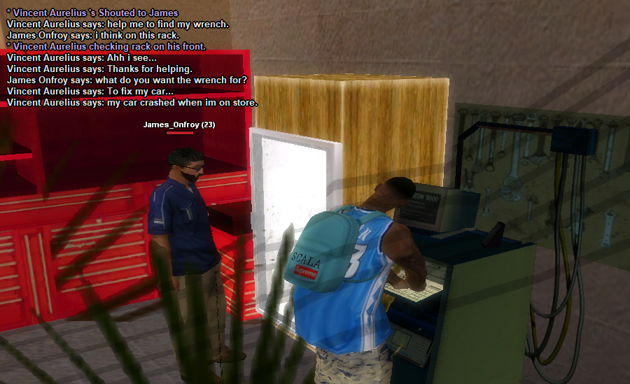 SS-RP-JGRP-50.png