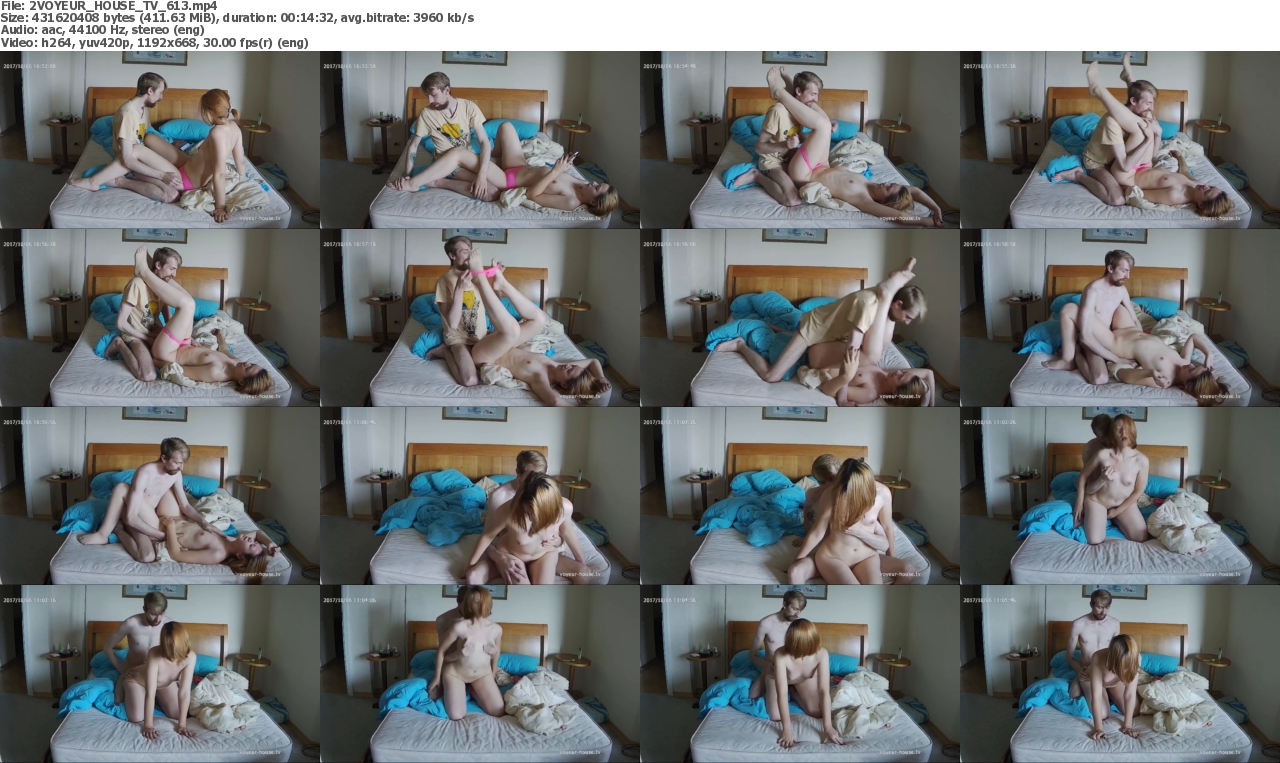 23092022122948screenshot