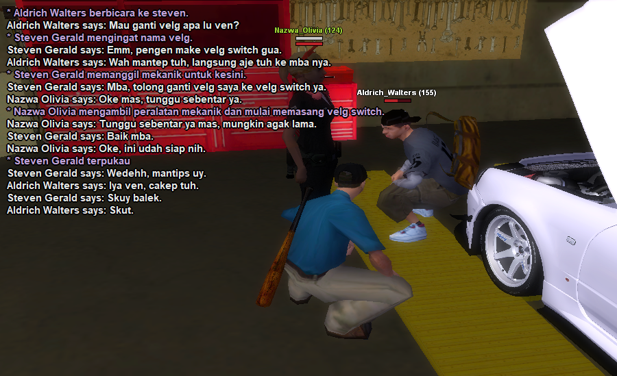 SS-RP-3.png
