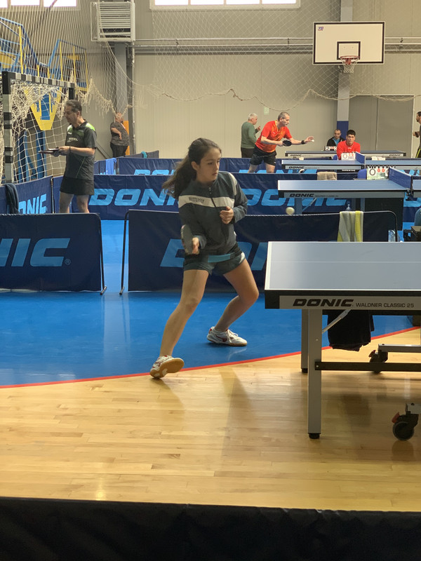 A0E31989-16EE-4A23-8756-F14E55187E1D