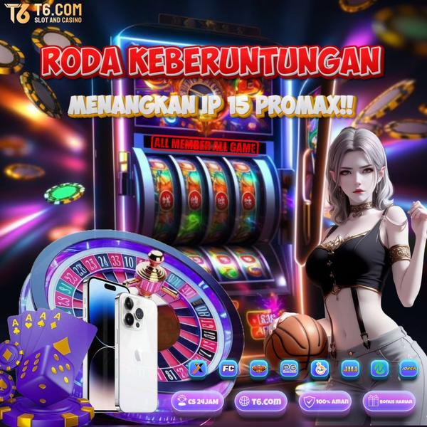 apakah website judi bisa di retas