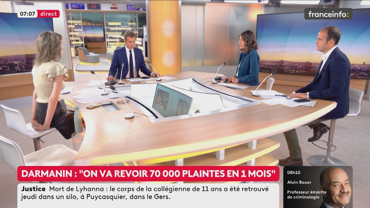 La matinale (Franceinfo) 2026 06 08 05 24 00 ts snapshot 00 44 33 186
