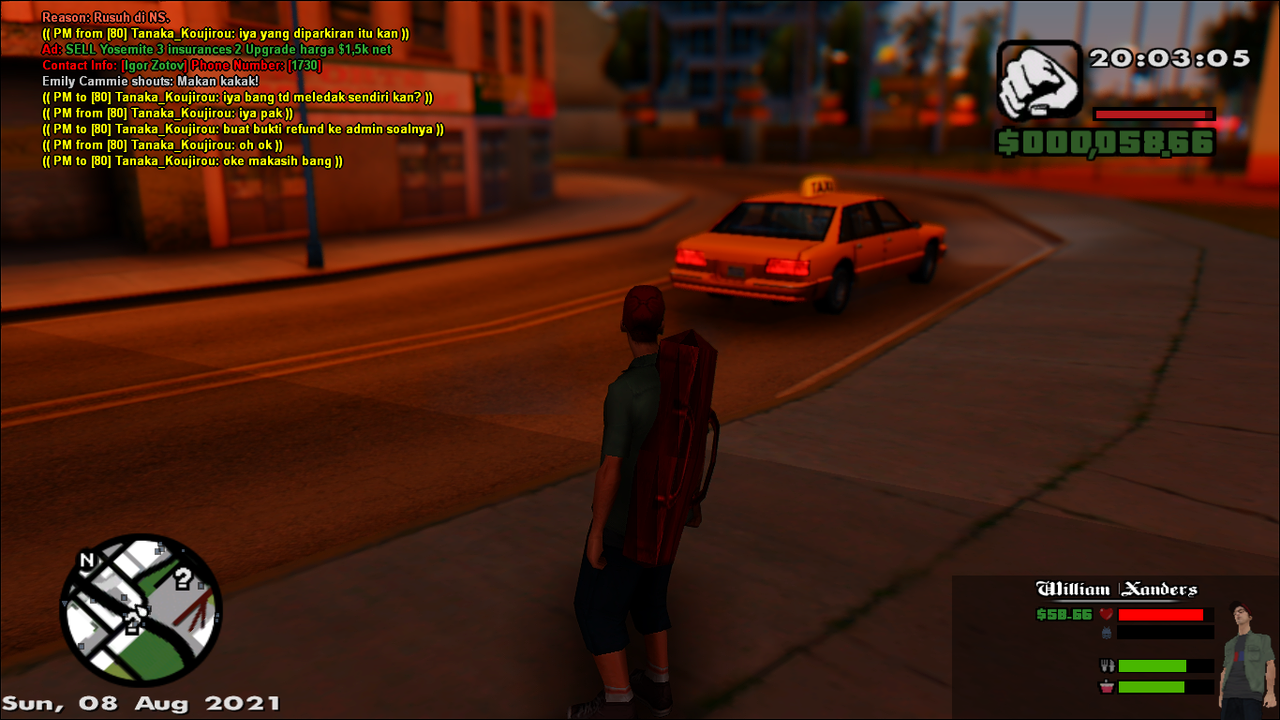 Screenshot-5.png
