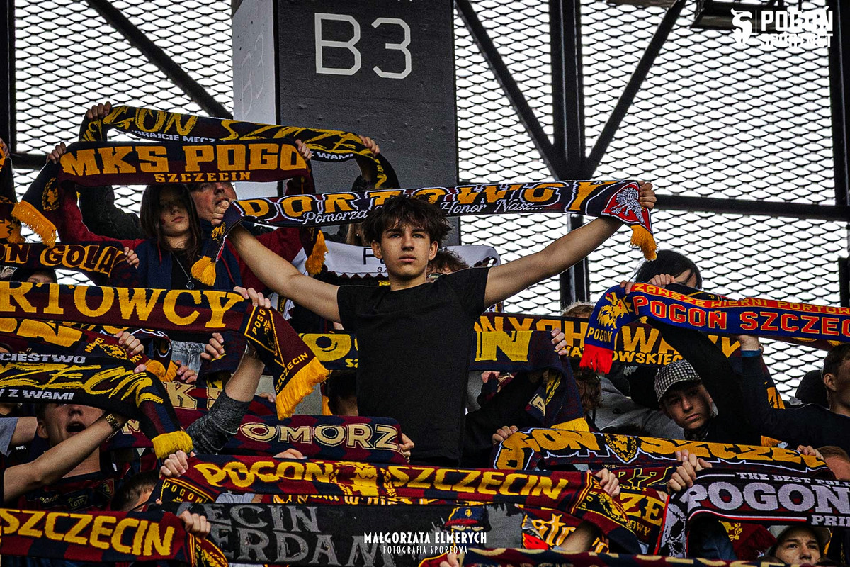 20250517-3Y8A1262-Poprawione-Szum